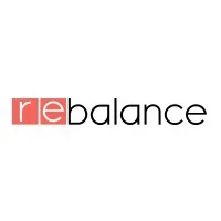 Rebalance