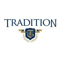 Tradition Senior Living, LP