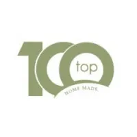TOP100