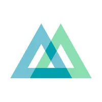 North Shore Law LLP North Shore Law LLP
