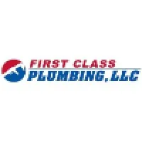 First Class Plumbing, LLC First Class Plumbing, LLC