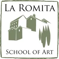 La Romita School of Art