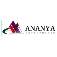 M/s Ananya Enterprises