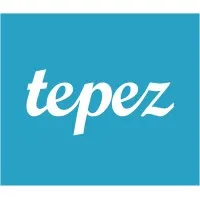 Tepez