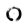 Zen Focus Tech Zen Focus Tech