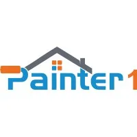 Painter1 of Columbus