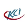 KCI Investments KCI Investments