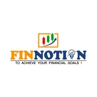 Finnotion