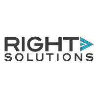 Right Solutions