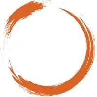 Higher Ground Leadership