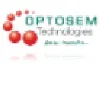 Optosem Technologies Sdn. Bhd. Optosem Technologies Sdn. Bhd.