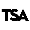 Toronto Society of Architects