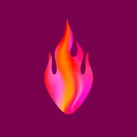 Baku Flames International Festival of Creativity and Effectiveness email format