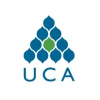 United Cooperative Assurance / UCA United Cooperative Assurance / UCA