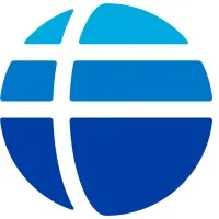 Binational Fulbright Commission In Egypt 