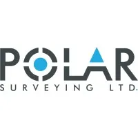 Polar Surveying Ltd. Polar Surveying Ltd.