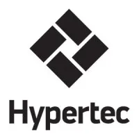 Hypertec Group Hypertec Group