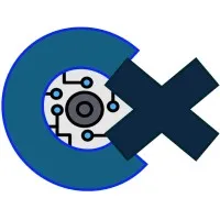 CybernetX AI Solutions