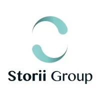 Storii Group