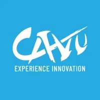 CAVU Designwerks