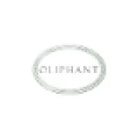 OLIPHANT
