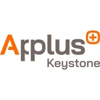 Applus+ Keystone