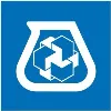 MAPEI South Africa MAPEI South Africa