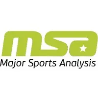 Major Sports Analysis Major Sports Analysis