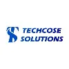 Techcose Solutions Techcose Solutions