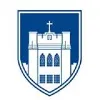 Mount Saint Mary College Mount Saint Mary College
