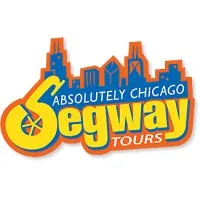 Absolutely Chicago Segway Tours Absolutely Chicago Segway Tours
