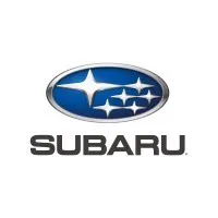 Subaru of Morristown Subaru of Morristown