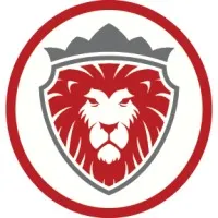 The Miramas Group, LLC The Miramas Group, LLC