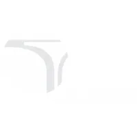 Tecpon Industria e Comercio de Produtos Químicos