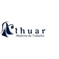 Athuar Medicina e Segurança do trabalho Athuar Medicina e Segurança do trabalho