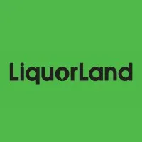 Liquorland NZ