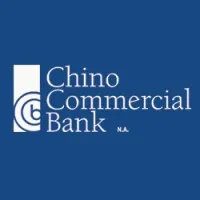 Chino Commercial Bank