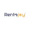 Rentojoy