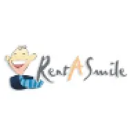 Rent A Smile email format