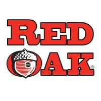 Red Oak Brewery