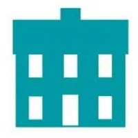 Paper House Productions