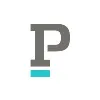 PRAVO Construction PRAVO Construction