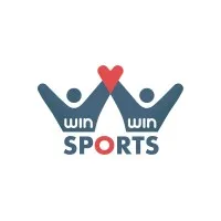 WinWinSports