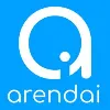 Arendai Arendai