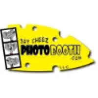 SayCheezPhotoBooth