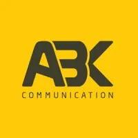 ABK COMMUNICATION
