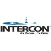 Intercon Chemical Company Intercon Chemical Company