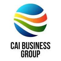 CAI Business Group