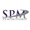 Burke & Co., LLC dba S. P. McCarl & Company