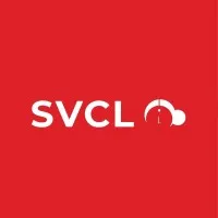 SVCL
